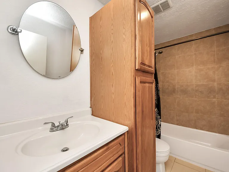 22811 Elkana Deane Ln — Photo 21