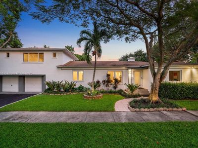 9001 NE 4th Ave, El Portal, FL, 33138
