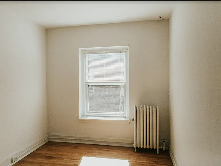 2216 Harriet Ave — Photo 18