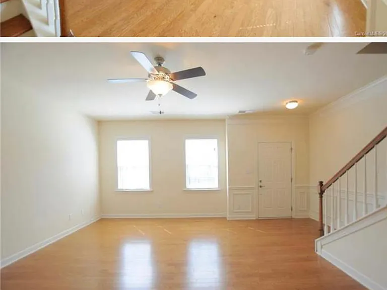 9228 Oban Passage Dr — Photo 3