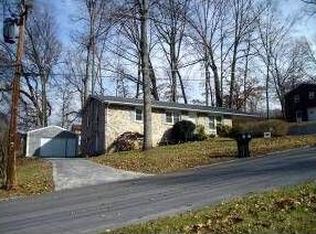 4010 E Englewood Blvd, Johnson City, TN 37601