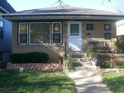 1st image of 10912 S Green Bay Ave