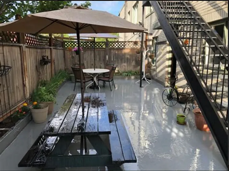 1806 W Pacific Ave — Photo 18