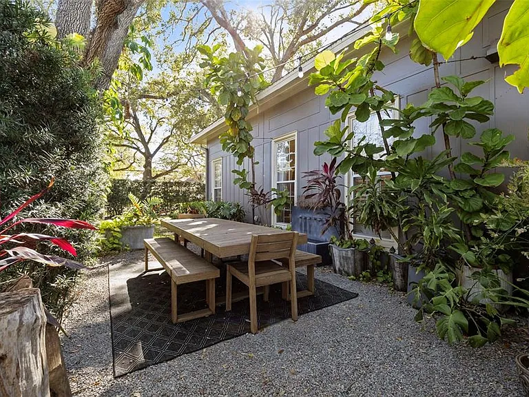 3301 W Morrison Ave — Photo 45
