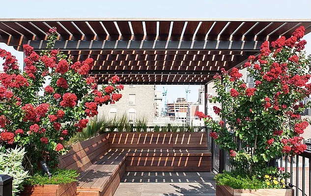 Rented by CiCi Realty Corporation | media 48