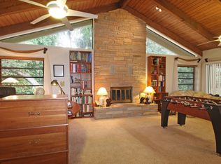 14181 River Rd, Fort Myers, FL 33905