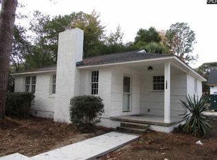 1207 Deerwood St, Columbia, SC 29205