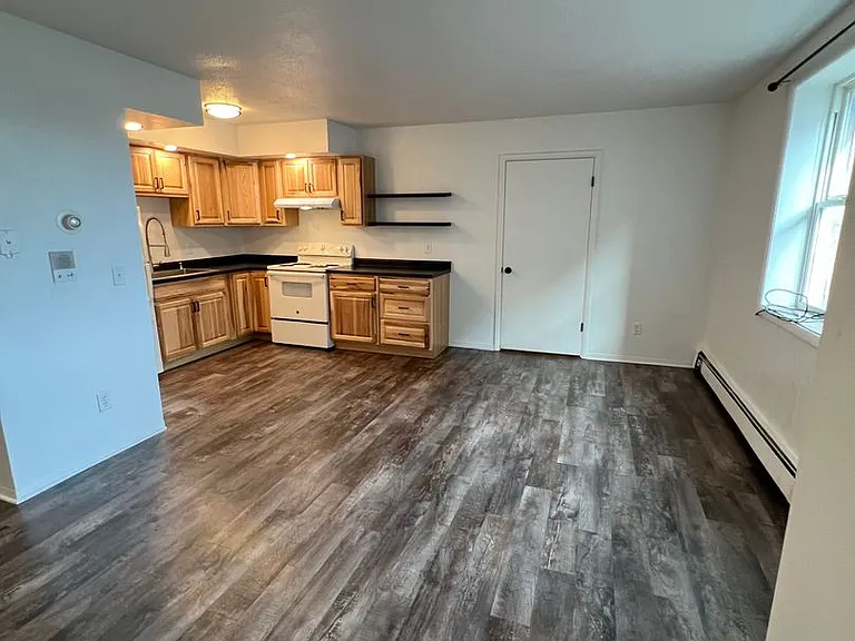 1516 N 16th St #7 — Photo 5
