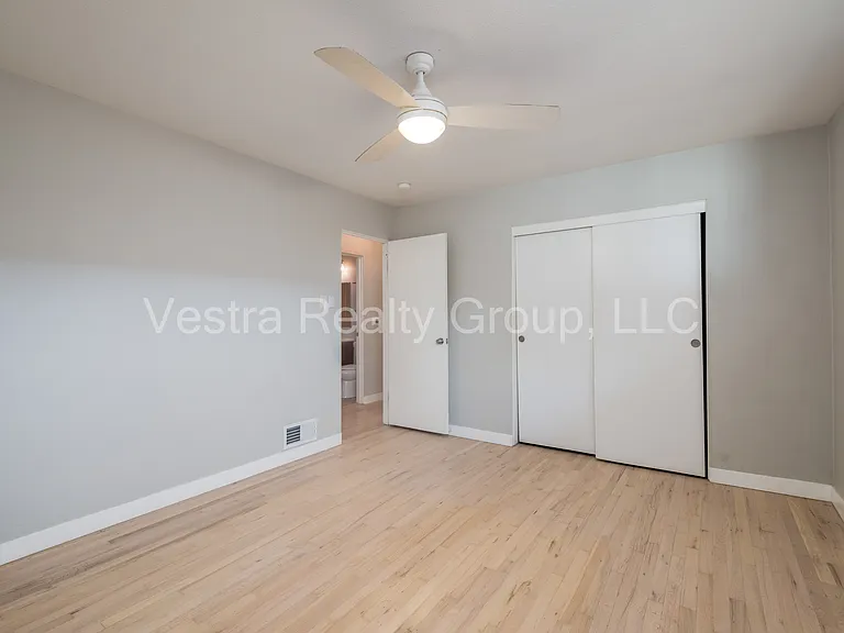 3680 Grape St — Photo 14