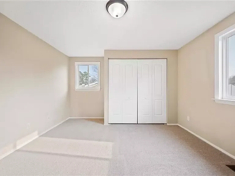 909 Fluvanna Rd — Photo 15