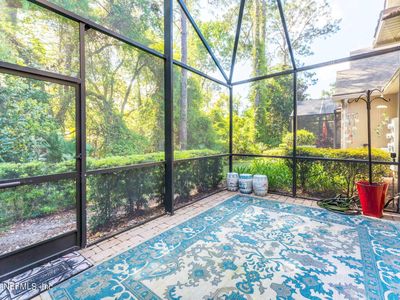 308 SELOY Drive, Saint Augustine, FL, 32084