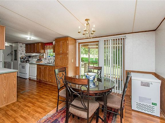 5th image of 62247 Uneedus Trace Rd