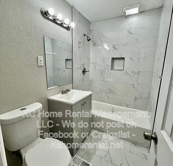 4042 Paseo Blvd — Photo 10