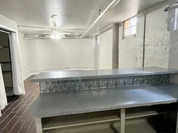 146 E Gorham St, Madison, WI