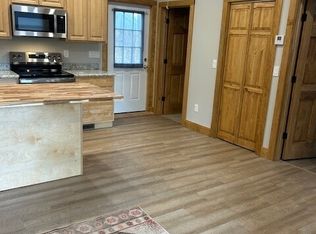 (Undisclosed Address), Monroe, CT 06468