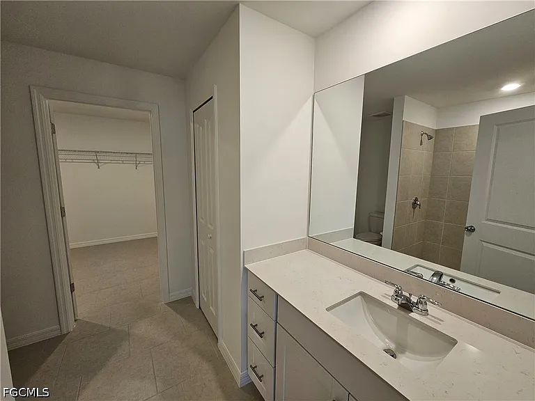 17316 Cantu Ct — Photo 17