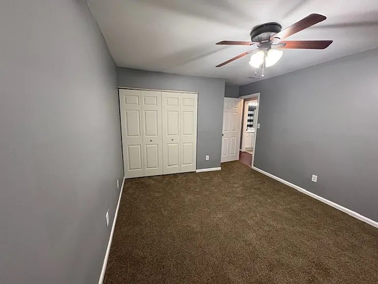 1622 Cedarview Ct — Photo 13