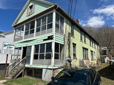 552 Main St, Sturbridge, MA, 01518