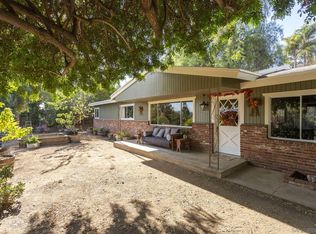 1855 Lisa Ter, El Cajon, CA 92021