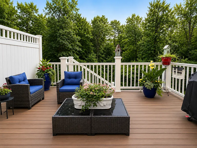 10 Southfield Ln — Photo 26