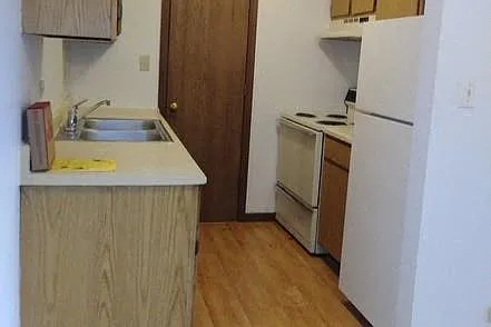 Fawn Ridge Apartments — Photo 28