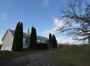 2081 Meads Hill Rd, Watkins Glen, NY 14891