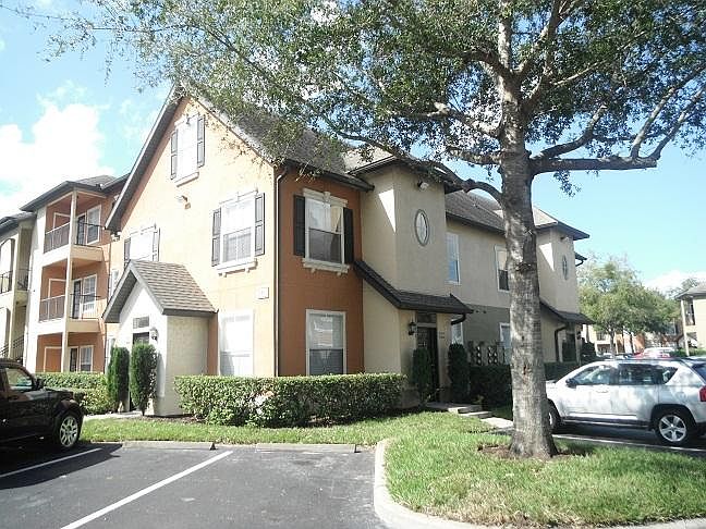 1st image of 2011 Westgate Dr Floor 5961