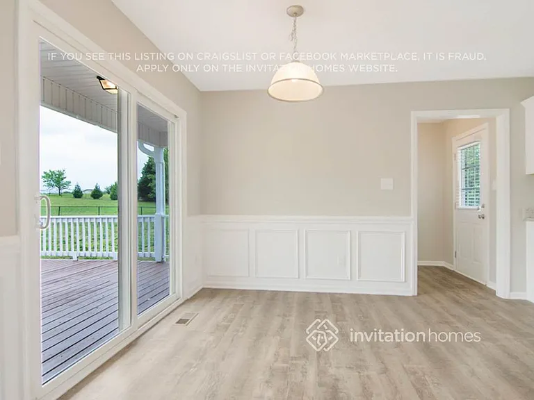 386 Rosa Cir — Photo 5
