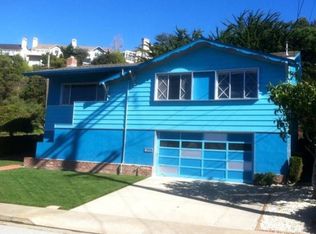 794 Park Way, South San Francisco, CA 94080