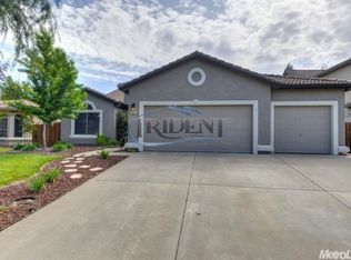 227 Chambers Dr, Lincoln, CA 95648