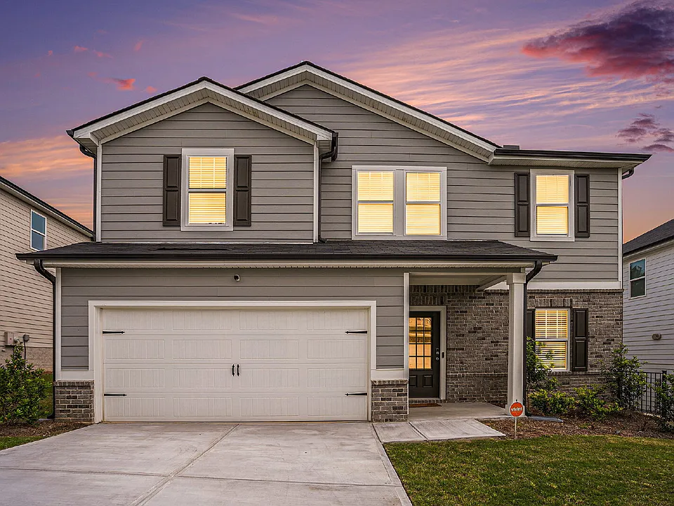 279 Persian Ivy Way