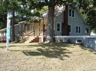 5414 Emerson St, Hyattsville, MD