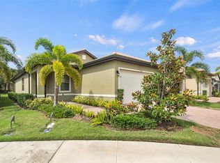 108 Soliera St, Nokomis, FL 34275