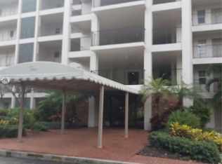 2850 N Palm Aire Dr APT 102, Pompano Beach, FL 33069