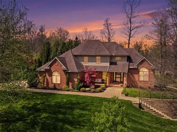 270 Sugar Maple Ln, Mansfield, OH 44903