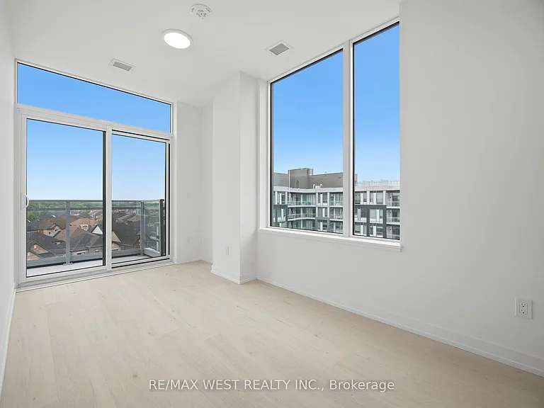 2501 Saw Whet Blvd #640 — Photo 16