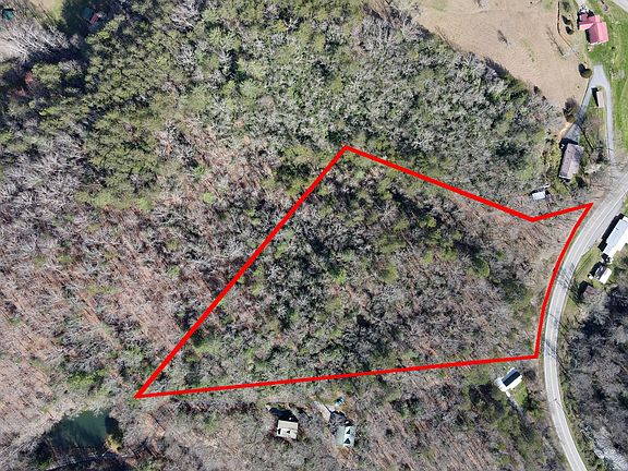 2nd image of Gainesville Hwy