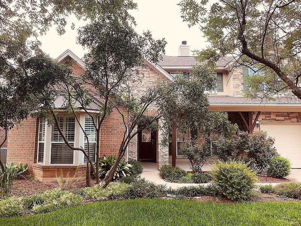 1st image of 15520 Whistling Straits Dr