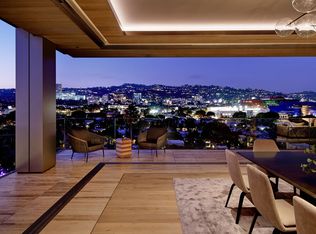 8899 Beverly Blvd #9A, Los Angeles, CA 90048