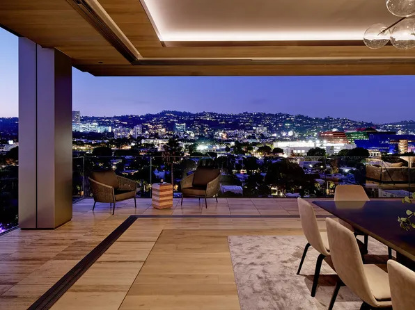 8899 Beverly Blvd #9A, Los Angeles, CA 90048