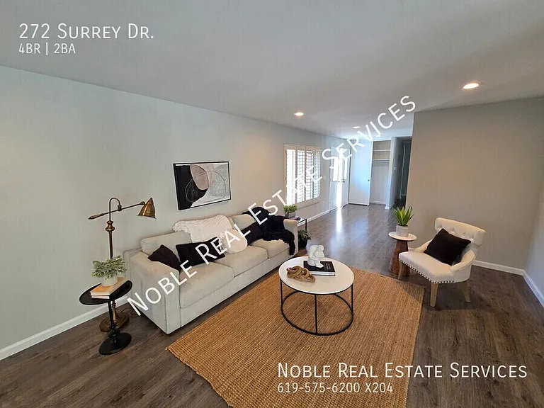 272 Surrey Dr — Photo 21