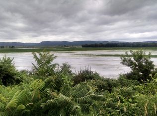 338 Hwy 35, Stoddard, WI 54658