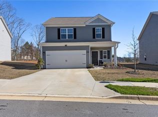 4812 Moccasin Ct, Douglasville, GA 30135