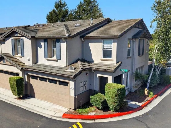 15 Paraiso Ct, Watsonville, CA 95076