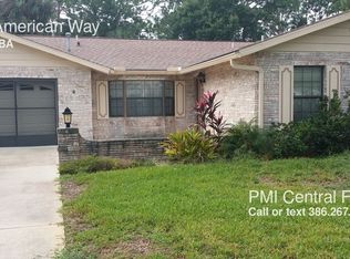 308 American Way, Daytona Beach, FL 32119