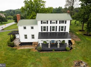 238 Saginaw Rd, Lincoln University, PA 19352