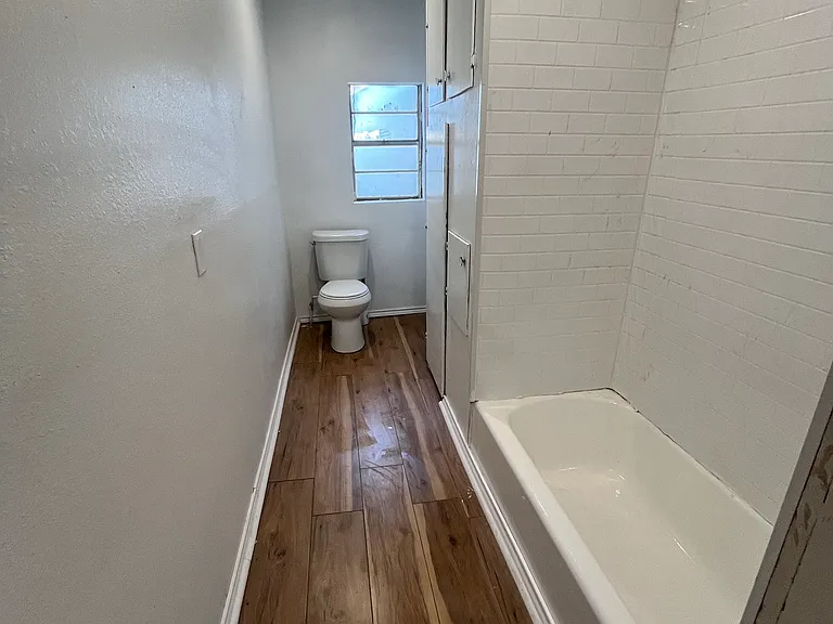 3102 Jacqueline Rd — Photo 3
