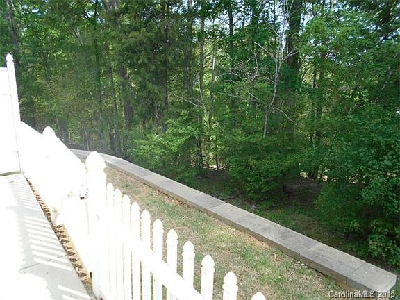 GetMedia (4)_05082015