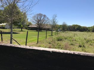 1843 Kazen Rd, Wauchula, FL 33873