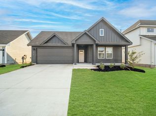 4518 Nueces Path, San Antonio, TX 78253
